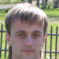 Ефремов Сергей Николаевич Учитель математики и информатики