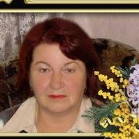 Ефремова Нина Александровна Учитель химии и биологии