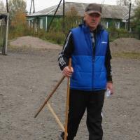 Кириков Юрий Владимирович Учитель физкультуры, преподаватель ОБЖ