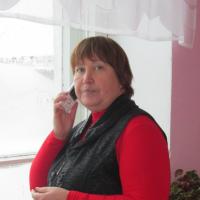 Герасимова Вера Анатольевна Учитель истории и обществознания