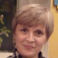 Иванова Наталья Николаевна Учитель физкультуры
