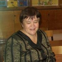 Лёвина Зоя Владимировна Учитель начальных классов
