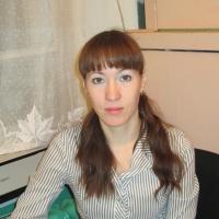 Гуцуляк Анна Фёдоровна Социальный педагог