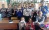 День солидарности в борьбе с терроризмом