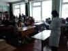 Всемирный День борьбы со СПИДом