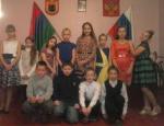Фотодокумент 19