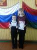 Мои первые открытия - 2018
