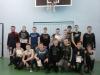 23 февраля 2018