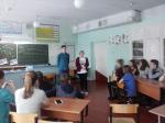 Фотодокумент 37