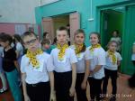 Фотодокумент 68