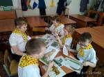 Фотодокумент 67