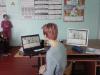 Моя карьера: живи, учись и работай в Карелии