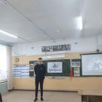 Фотодокумент 83