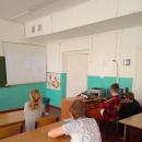 Уроки 